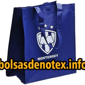 bolsasdenotex.info