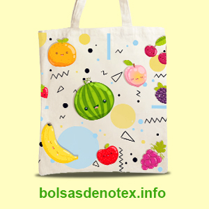 bolsas de notex para sublimar