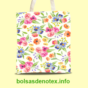 bolsas de notex para sublimar personalizado