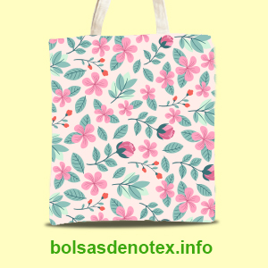 bolsas de notex para sublimar naturaleza