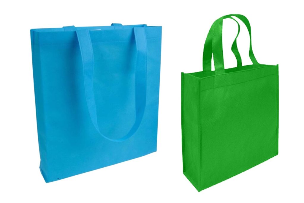 bolsas ecologicas, bolsas de notex, bolsas de tocuyo, bolsas ecológicas  personalizadas, bolsas ecológicas con su logotipo, bolsas de tela notex,  bolsas de notex publicitarias, bolsas personalizadas, bolsas corporativas,  Bolsas Ecológicas, Bolsas Ecológicas