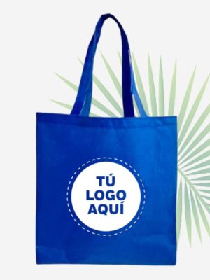 Bolsas Planas - BOLSAS DE NOTEX EN GAMARRA