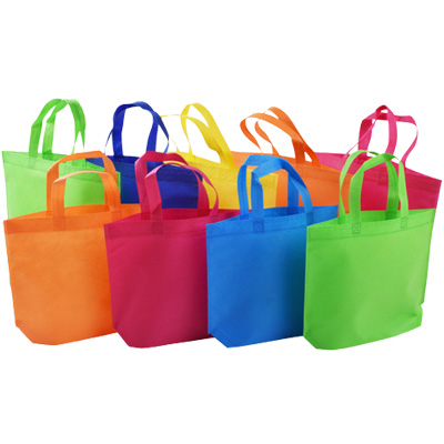 bolsas ecologicas con base