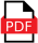 icon pdf file.svg